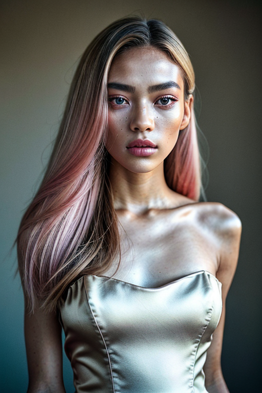 luxury lifestyle imagery