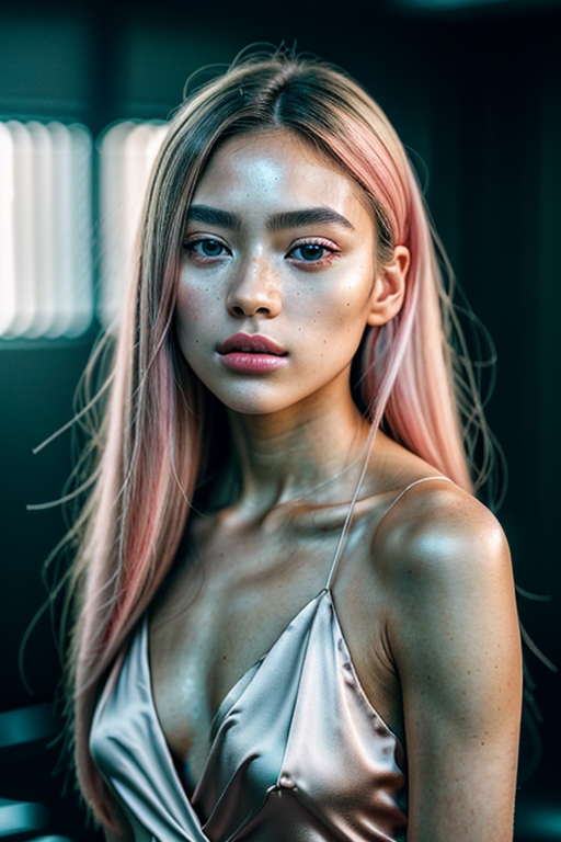 luxury lifestyle imagery