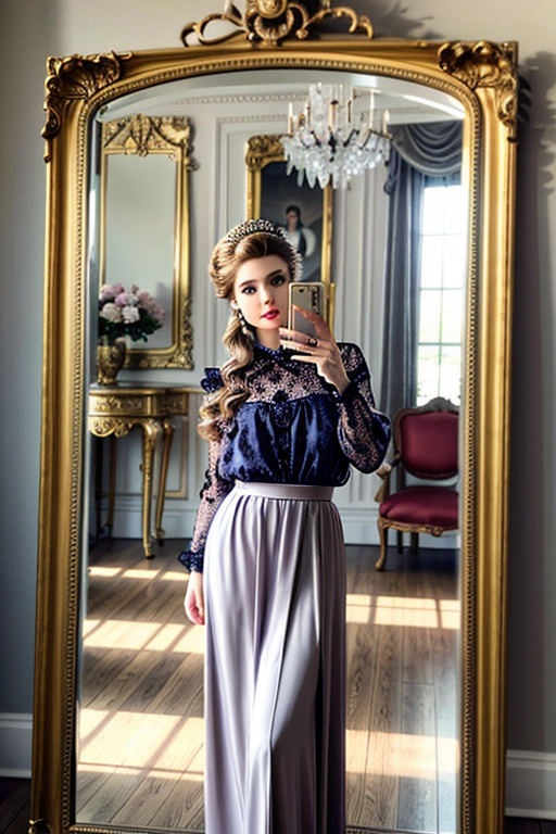 magic mirror photo booth cost