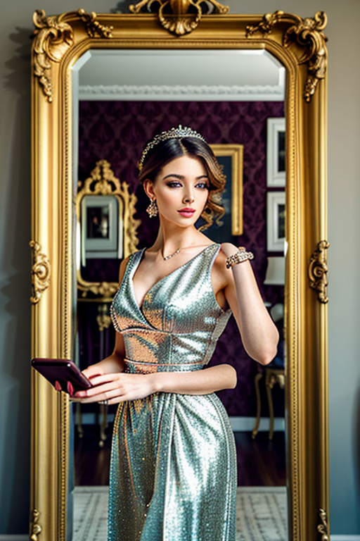 magic mirror photo booth rental cost