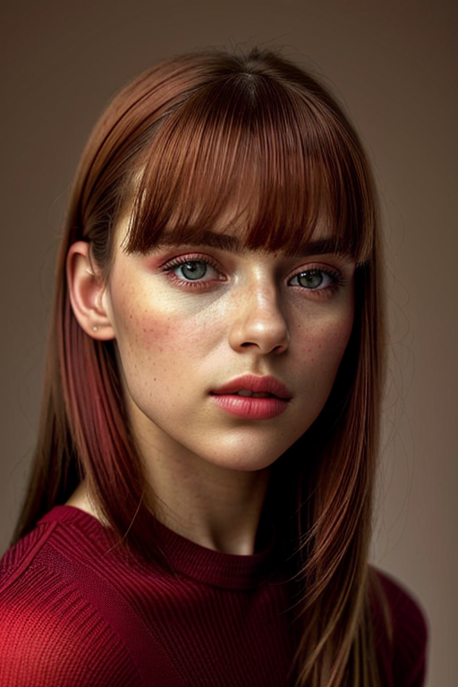 red aesthetic images pinterest