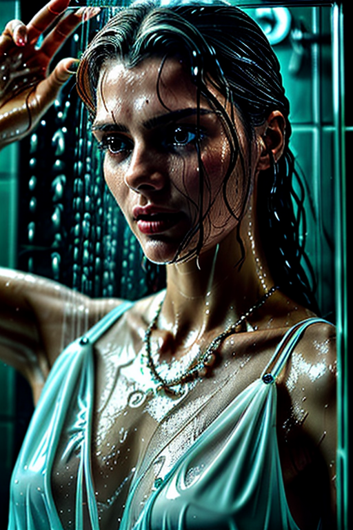 page9