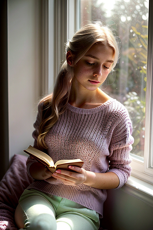 soft aesthetic pics