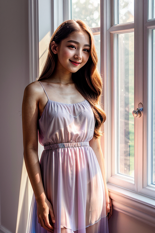 page2